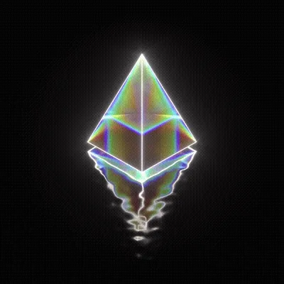 Refractions Xyz
