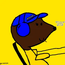 #16