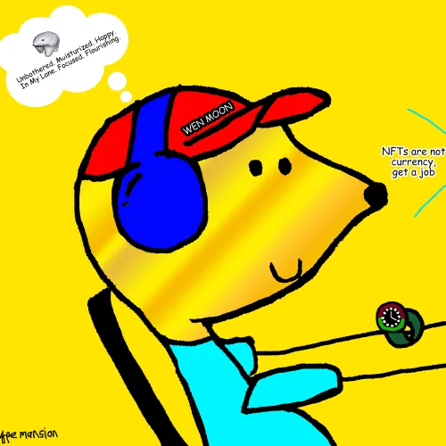 Mfrankrz