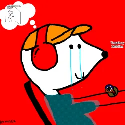 #634
