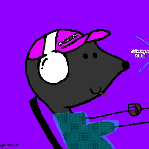 Mfrankrz