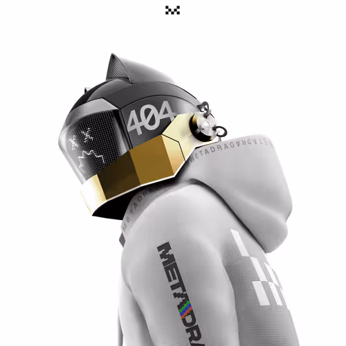 Item #1000 Media
