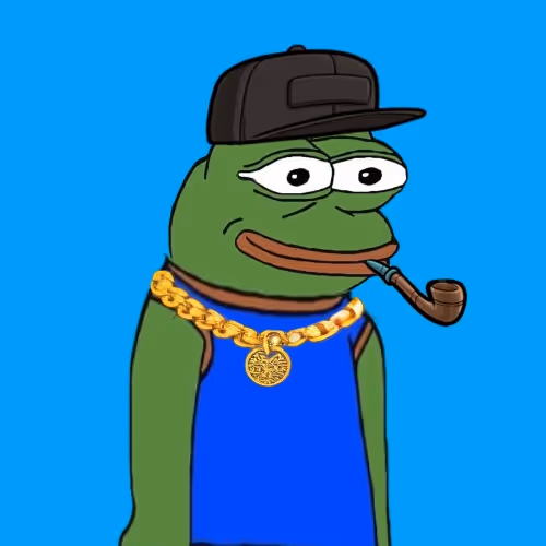 D3l Peepee