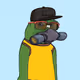 636
