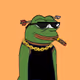 702