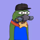 687