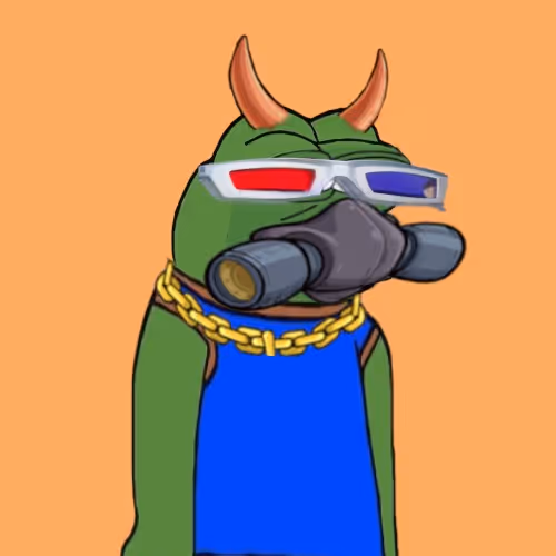 D3l Peepee