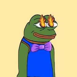 1337