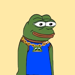 1273