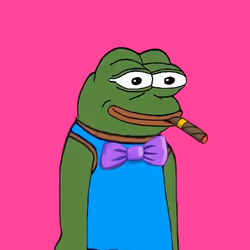 2031