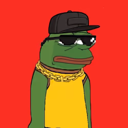 1387