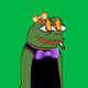 1038