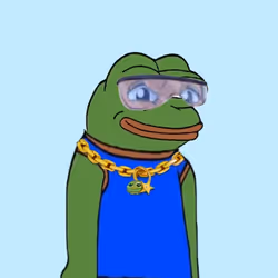 1146