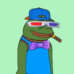 2033