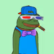 2033