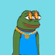 264
