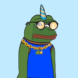 193