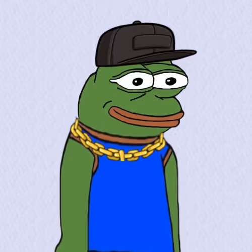 D3l Peepee