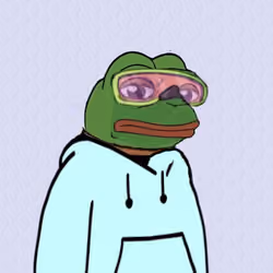 427