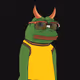 634