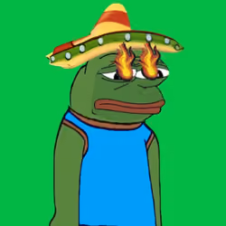 2027