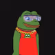 552