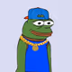 70