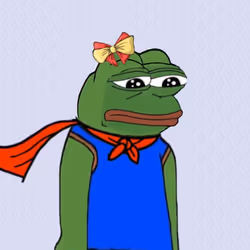 563