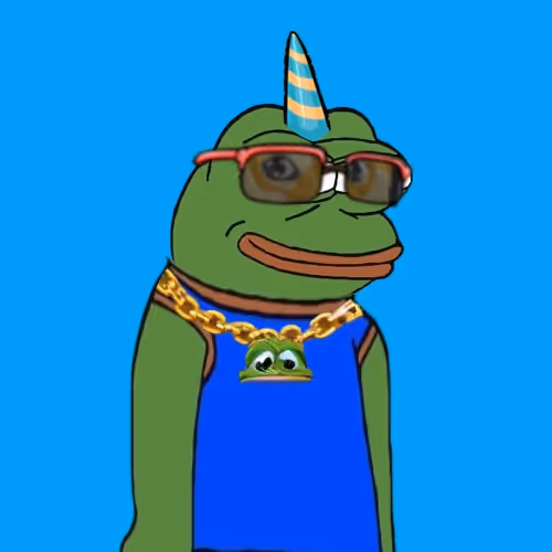 D3l Peepee