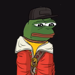 476
