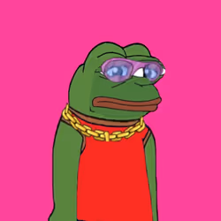 823