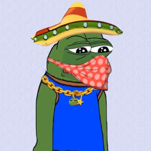 D3l Peepee