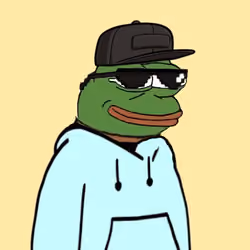 742