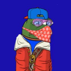 978