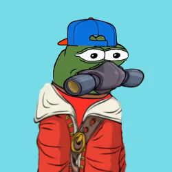 1360
