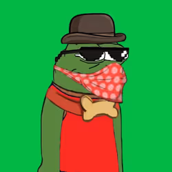 854