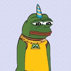 153