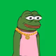 2042