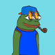 77