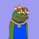 834