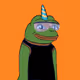 1413