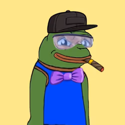 1345