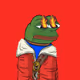 2032