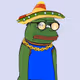 1282