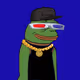 2018