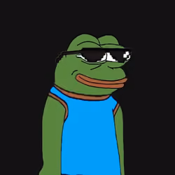 682