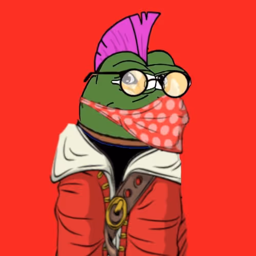 D3l Peepee