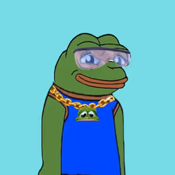 1772