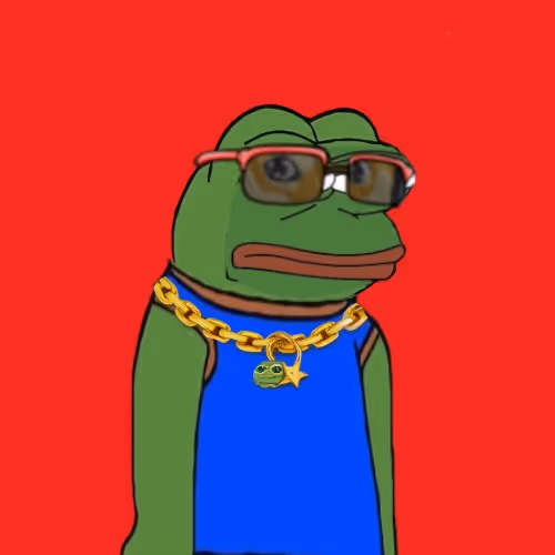 D3l Peepee