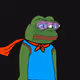 79
